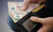 Sin el ajuste Macri-Milei, el salario mínimo sería hoy mucho más que el doble