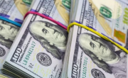 A cuánto cotiza el dólar tras el martes negro del gobierno de Milei