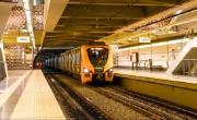 Extienden el horario de la línea H del subte: frenará en estas estaciones