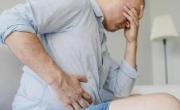 El malestar digestivo que afecta a 3 de cada 10 argentinos: estas son las causas