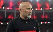 Jorge Sampaoli volvió a conseguir trabajo y va a dirigir a un grand de de Brasil
