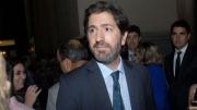 Caso ANDIS: prorrogan por diez días más el secreto de sumario