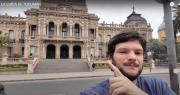 La caída de Tucumán: el video viral de Rosendo Grobocopatel que encendió el debate sobre la realidad de la provincia