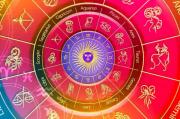 Conocé cuáles son los colores de la suerte de septiembre 2025 para cada signo, según Mhoni Vidente