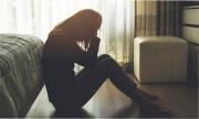 Drámatica alerta de la OMS: los problemas de salud mental se están acelerando en el mundo