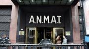 En respuesta a la crisis del fentanilo, ANMAT refuerza el control de medicamentos