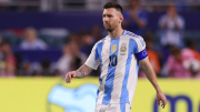 El último partido de Messi en Eliminatorias en Argentina: los números del 10 que hicieron historia