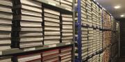 Fundación Cultural del BCB inaugurará su Archivo Central en Sopocachi