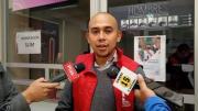 Defensoría alerta por incremento de deudas en asistencia familiar
