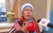 Pacientes con Cáncer en Tarija claman por medicamentos