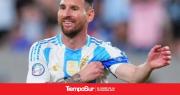 Argentina, una Selección de líderes: siete convocados de Lionel Scaloni son capitanes en sus clubes
