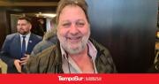 Tarjeta IA, una herramienta de apoyo para hotelería y gastronomía