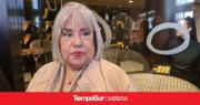 Tarjeta IA, un impulso para el comercio formal de Río Gallegos
