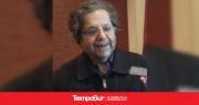 “Un paso más para profundizar la integración austral”, resaltó el Cónsul