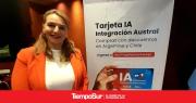 Stipicic Mackenney: “Una tremenda noticia para mover el comercio”