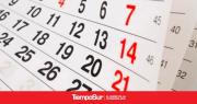 Día del Maestro: ¿es feriado el próximo 11 de septiembre?