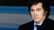 El objetivo de la reunión de gabinete convocada por Javier Milei: “Trata de volver a la mística del Gobierno