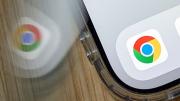 Google esquiva la venta forzada de Chrome, pero un juez le ordena compartir datos