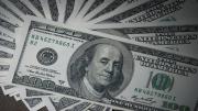 El Tesoro intensifica la intervención del dólar: “El problema de empezar a utilizar los dólares es que no hay mucho poder de fuego”