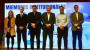¿Cómo me inscribo al Congreso Internacional de Biotecnología de Córdoba?