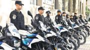 Elecciones Buenos Aires 2025: la Provincia definió cuánto cobrarán los policías que trabajen el 7 de septiembre
