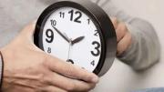 Científicos de la UNC a favor de mover el huso horario en el país