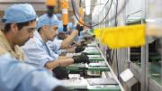 Puente al Empleo: incentivo fiscal con ambición, pero ¿anclado en resultados reales?