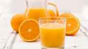 ¿Qué pasa si tomo jugo de naranja todos los días? Esto dice la ciencia