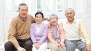 Por qué Japón es uno de los países con mayor esperanza de vida, según los especialistas