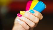 Europa prohíbe dos sustancias tóxicas en esmaltes de uñas por peligro para la salud