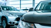 Cuáles son los dos modelos que pelean por ser el auto más vendido de la Argentina en 2025