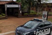Cayó una mujer acusada de haber usado a su hija de 6 años para entrar a robar a una casa
