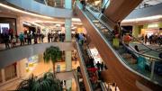 Tour de compras en Chile: según ARCA, ¿cuánta mercadería podés traer sin pagar impuestos?