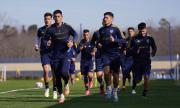 La confesión de un ex Boca: Podrán decir que me quedó grande la camiseta, pero no me pesó