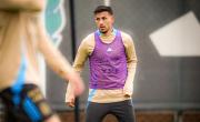 Atención Boca: Leandro Paredes podría ser desafectado de la Selección Argentina