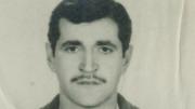 Identificaron los restos de Ricardo Altamirano Alza, un uruguayo víctima de la dictadura argentina