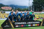 Crisis en Racing: los dos titulares que pueden irse libres en diciembre y preocupa a Costas