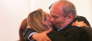 Cancillería confirma arribo de Arturo Murillo deportado de los Estados Unidos