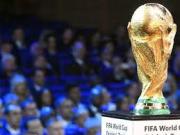 FIFA pone a la venta las primeras entradas del Mundial 2026