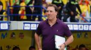 DT de Colombia: “No creo que (Bolivia) se vaya a meter muy atrás”