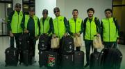 Eliminatorias: Bolivia llega a su último partido como visitante ¿cómo le ha ido?