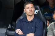 Lista del Madrid para la Champions: hay sorpresa en la portería