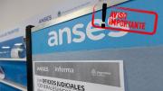ANSES: monto, aumento, bonos y fechas de pago a jubilados en septiembre 2025