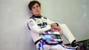 Franco Colapinto se ausentará en Monza: la razón por la que no correrá en las prácticas libres 1