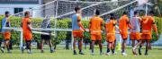 Blooming entra en paro ante el incumplimiento de la dirigencia celeste
