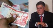 Sector privado ve con preocupación el alza de la inflación y prevén efectos en precios y empleo