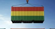 INE: Bolivia suma tres meses con superávit comercial, pero la balanza aún es negativa en casi $us 500 millones