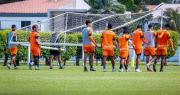 Blooming entra en paro ante el incumplimiento de la dirigencia celeste
