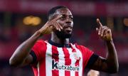 Dictan un año de prisión a hincha del Espanyol por insultos racistas a Williams