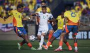La Verde busca dar el batacazo en Colombia